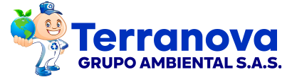 Terranova
