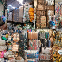 compra-venta-materiales-aprovechables-5