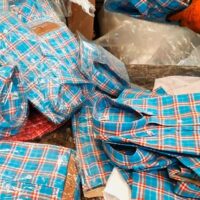 procesamiento-materiales-2
